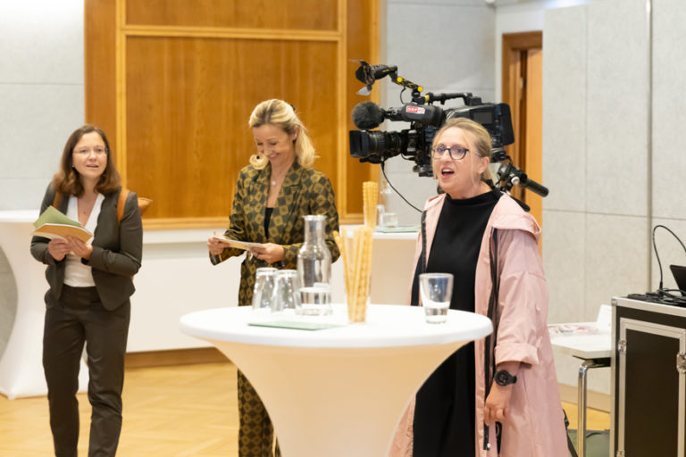 schubidu_quartet_R5A8603