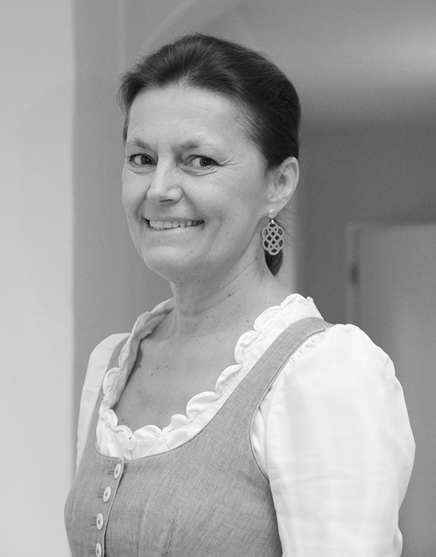 Eva Tiefnig